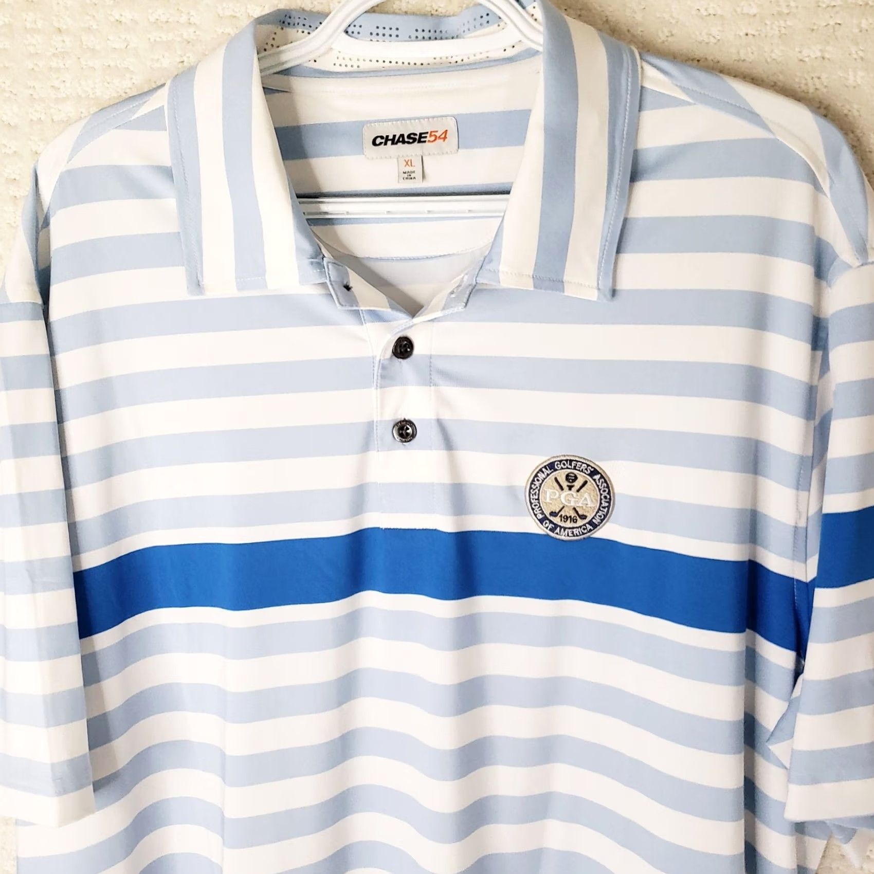 Vintage VINTAGE? No. Size US XL / EU 56 / 4 - 3 Thumbnail