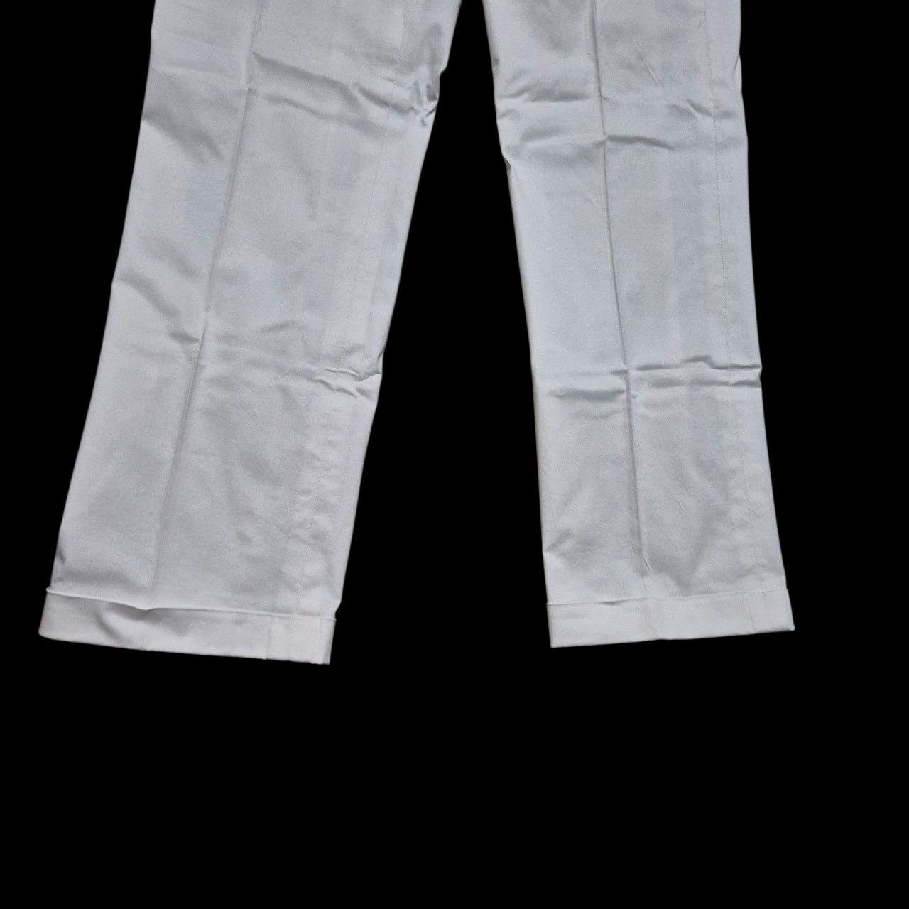 Jil Sander Jil sander pants Size US 29 - 5 Thumbnail