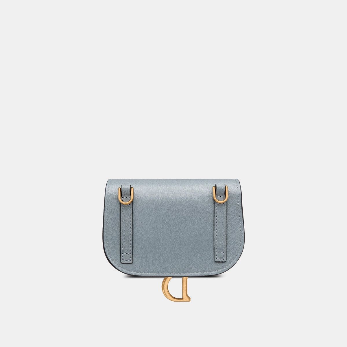 Dior o1bcso1str0125 Beg in Light Grey Size ONE SIZE - 5 Thumbnail