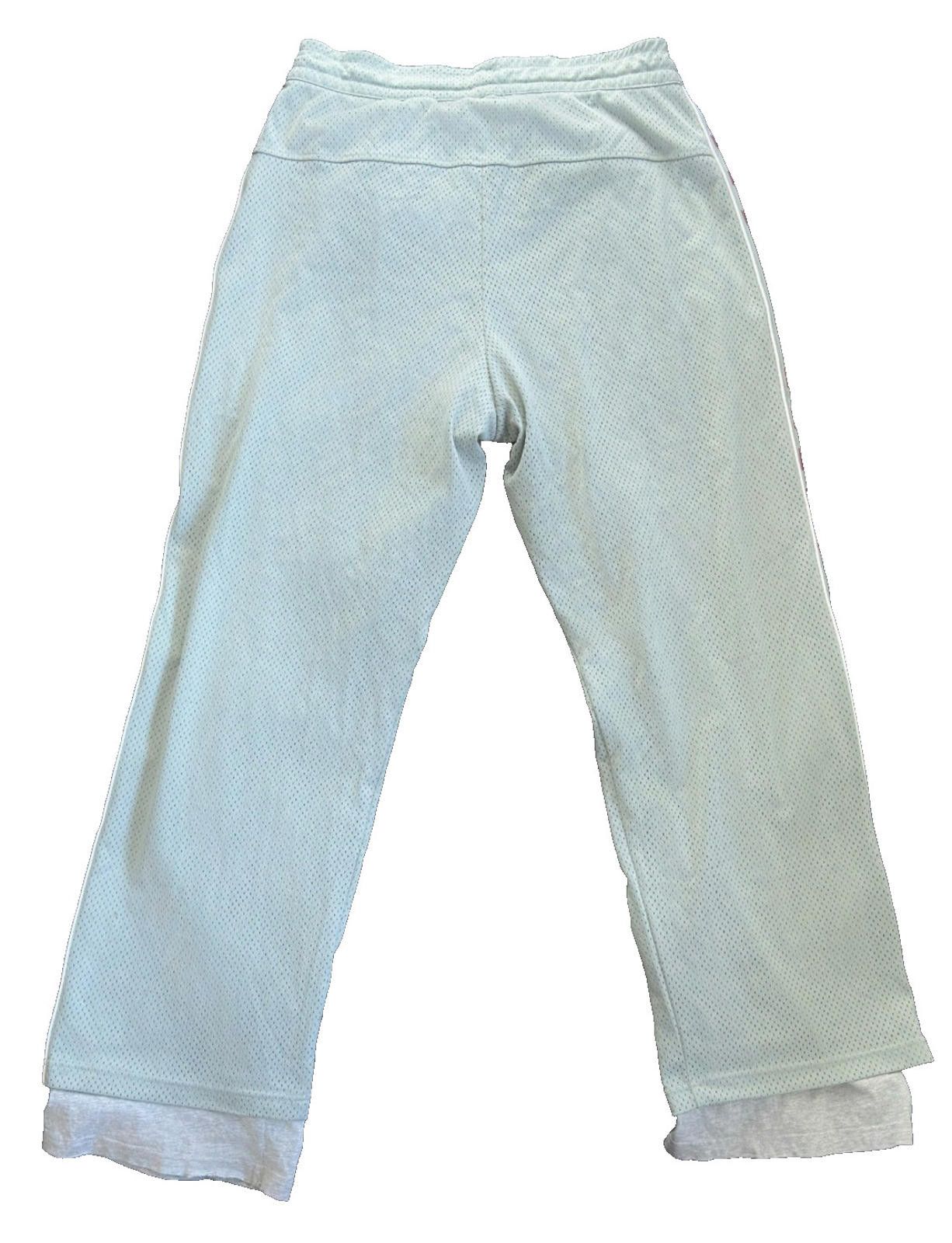 Diesel DIESEL P-MAREX Track Pants Size US 36 / EU 52 - 2 Thumbnail