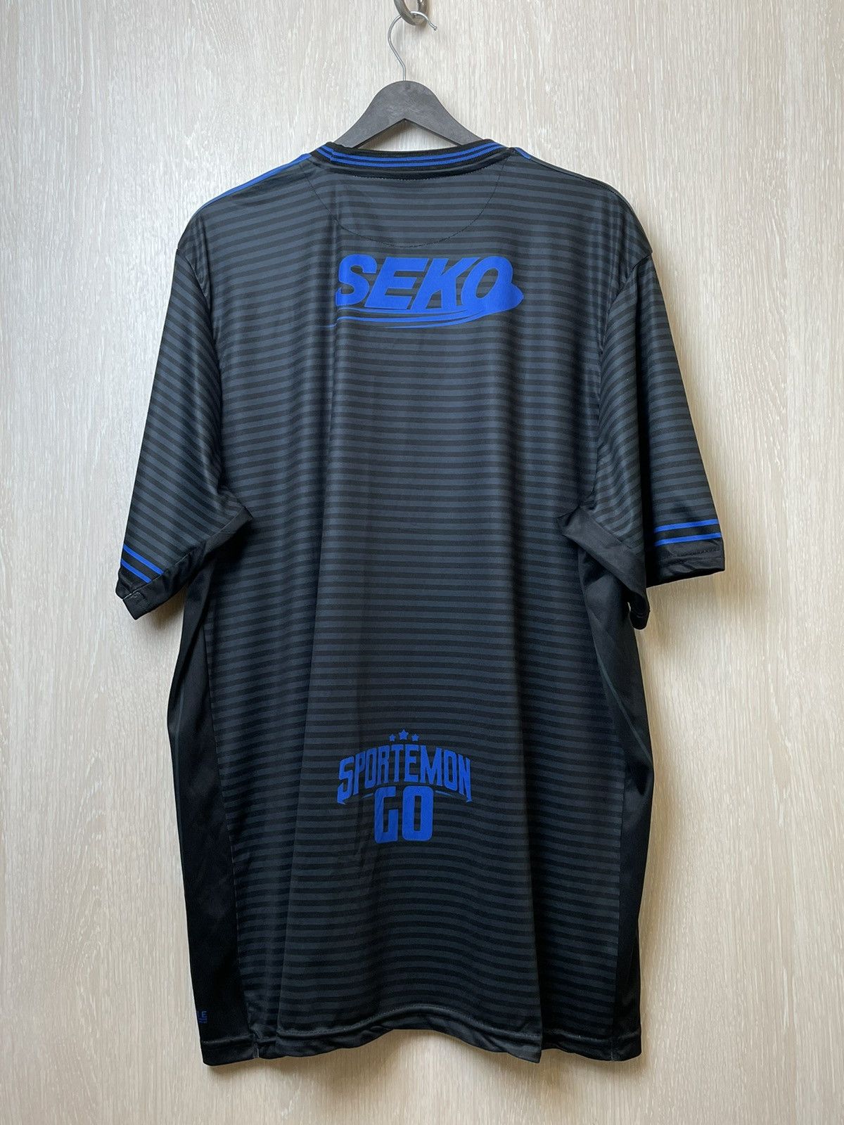 Castore Glasgow Rangers Castore Soccer Jersey Size XXL Size US XXL / EU 58 / 5 - 5 Thumbnail