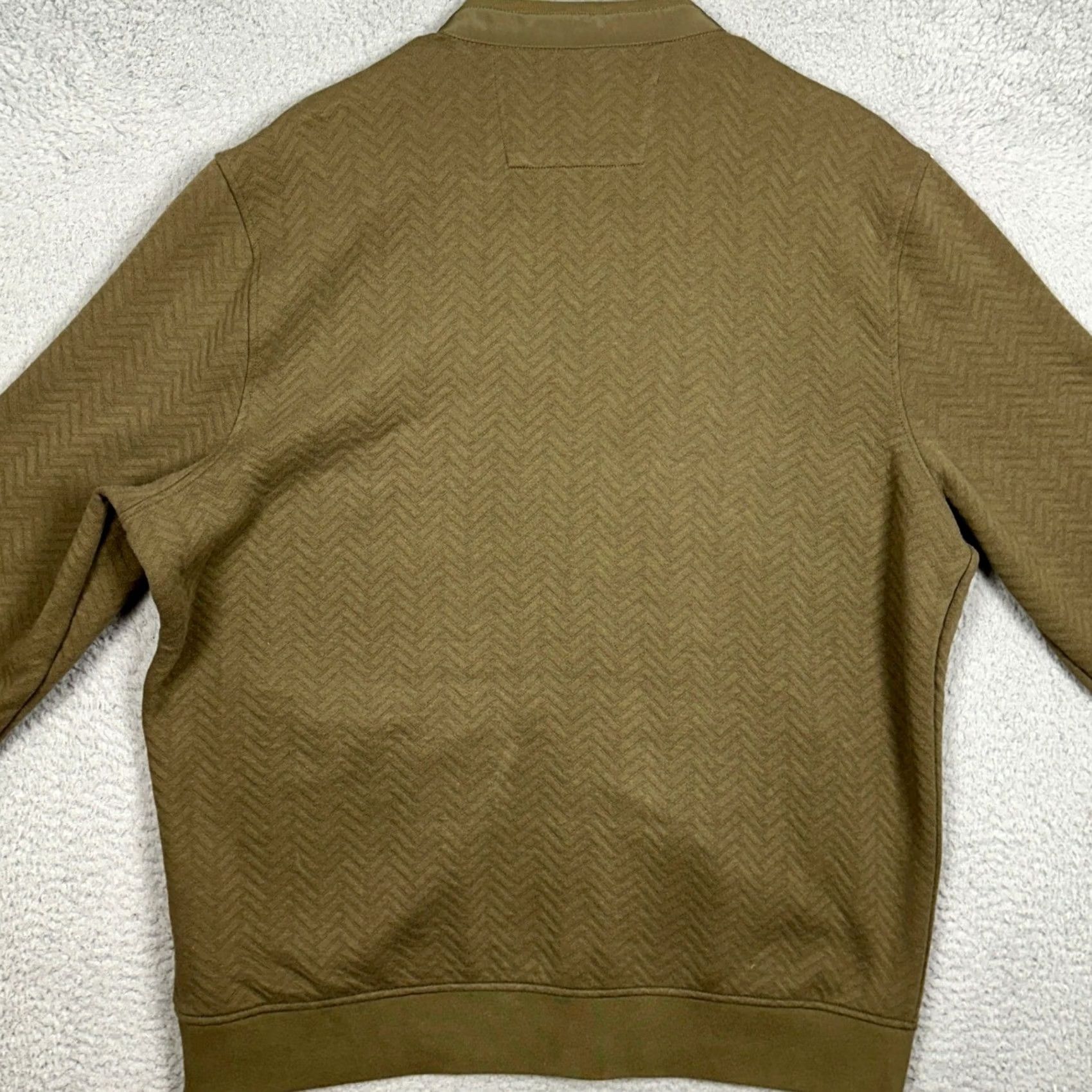 Banana Republic VINTAGE? No, this item is not vintage. Size US XL / EU 56 / 4 - 3 Thumbnail