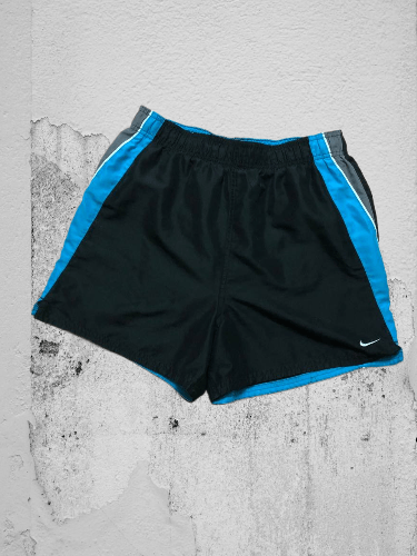 Nike Nike Shorts Size US 32 / EU 48 - 1 Thumbnail