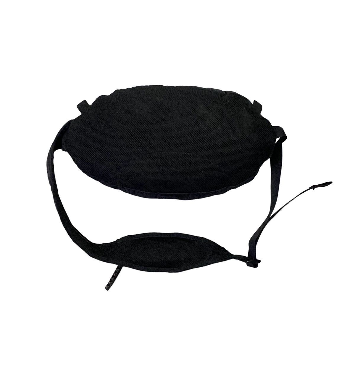 Hysteric Glamour Hysteric Glamour Scorpion Waist Bag Size ONE SIZE - 11 Thumbnail