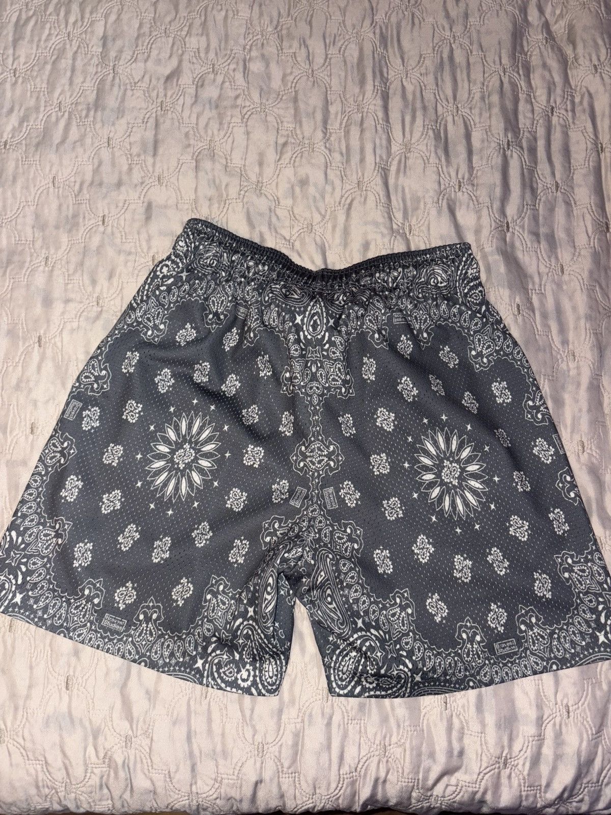 Bravest Studios Bravest Studios Shorts Size US 28 / EU 44 - 1 Thumbnail
