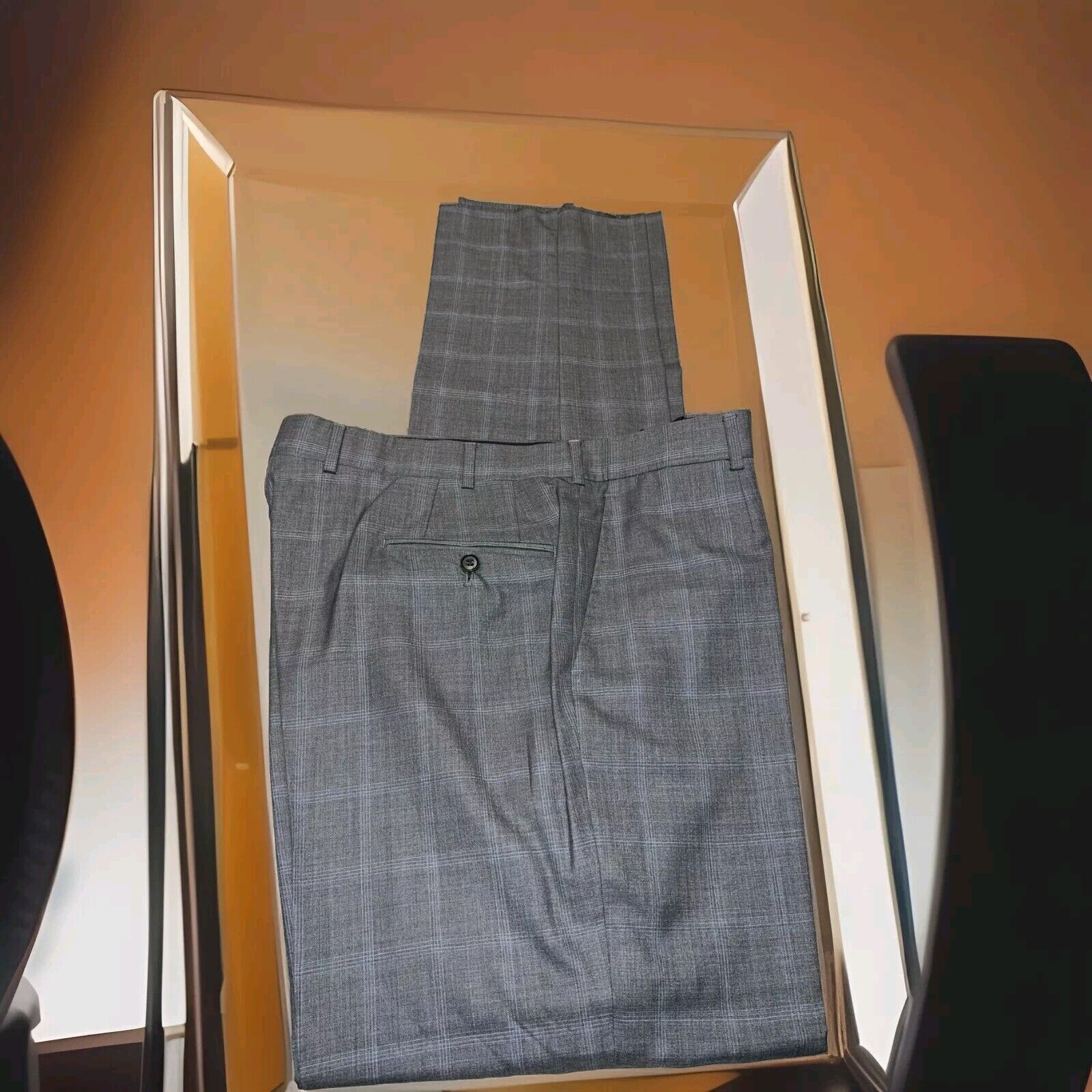 Isaia Isaia Napoli Neiman Marcus Blazer Size 42L US/52L EU Size 42L - 4 Thumbnail