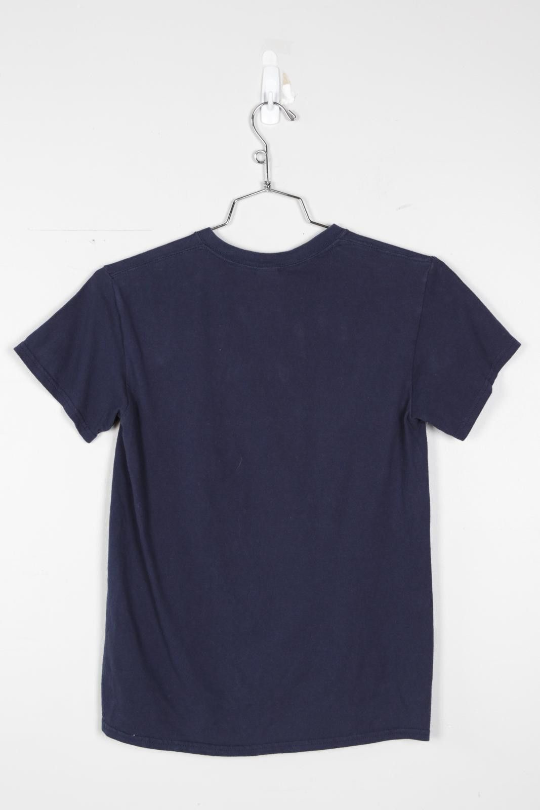 Gildan 2010's Gildan Houston Texas T-Shirt Size US S / EU 44-46 / 1 - 2 Thumbnail