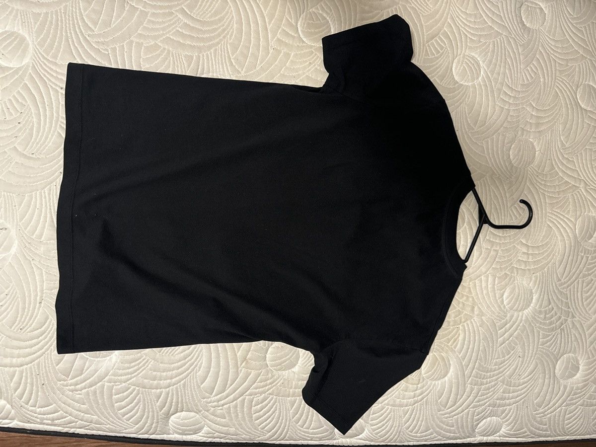 Alexander McQueen Alexander McQueen Size US L / EU 52-54 / 3 - 6 Thumbnail
