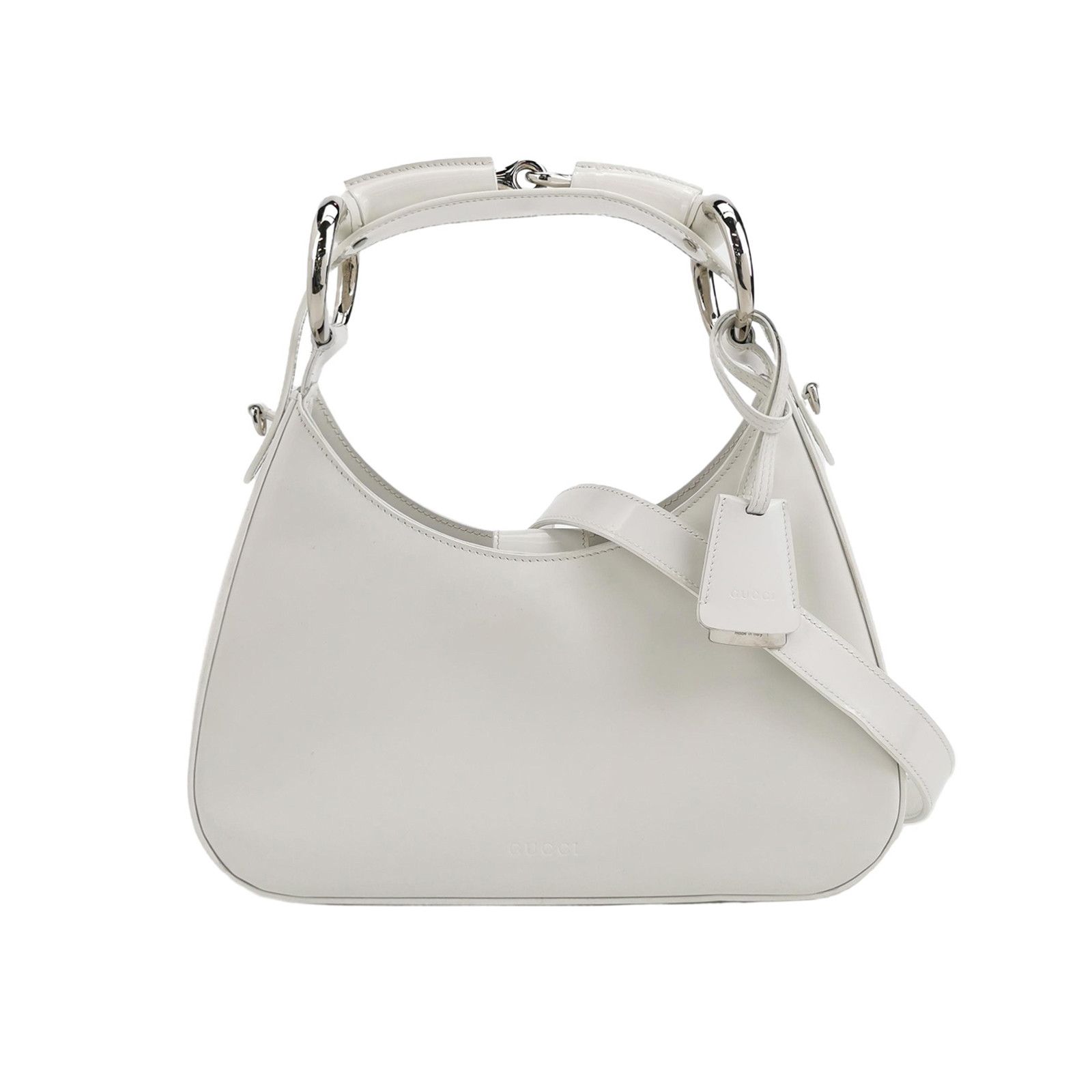 Gucci Gucci Women os Shoulder Bags Size ONE SIZE - 1 Thumbnail