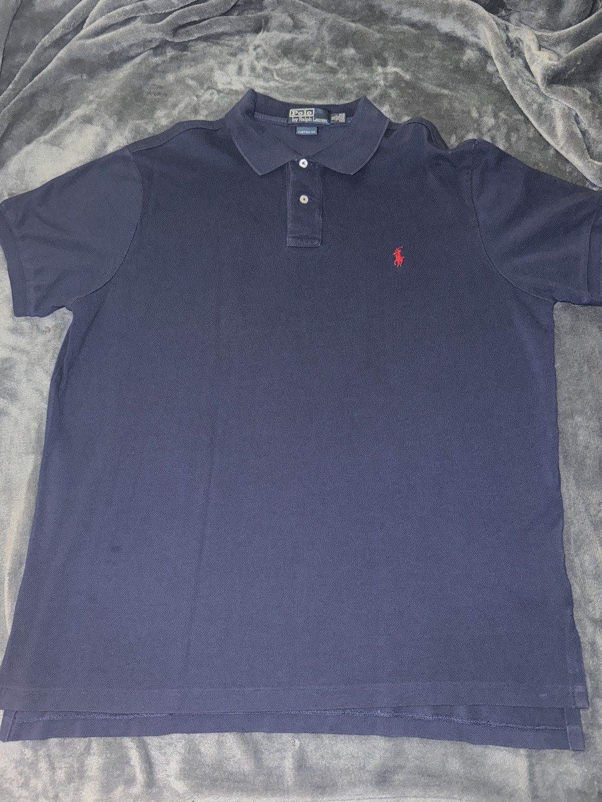 Ralph Lauren Polo by Ralph Lauren Size US XL / EU 56 / 4 - 1 Preview