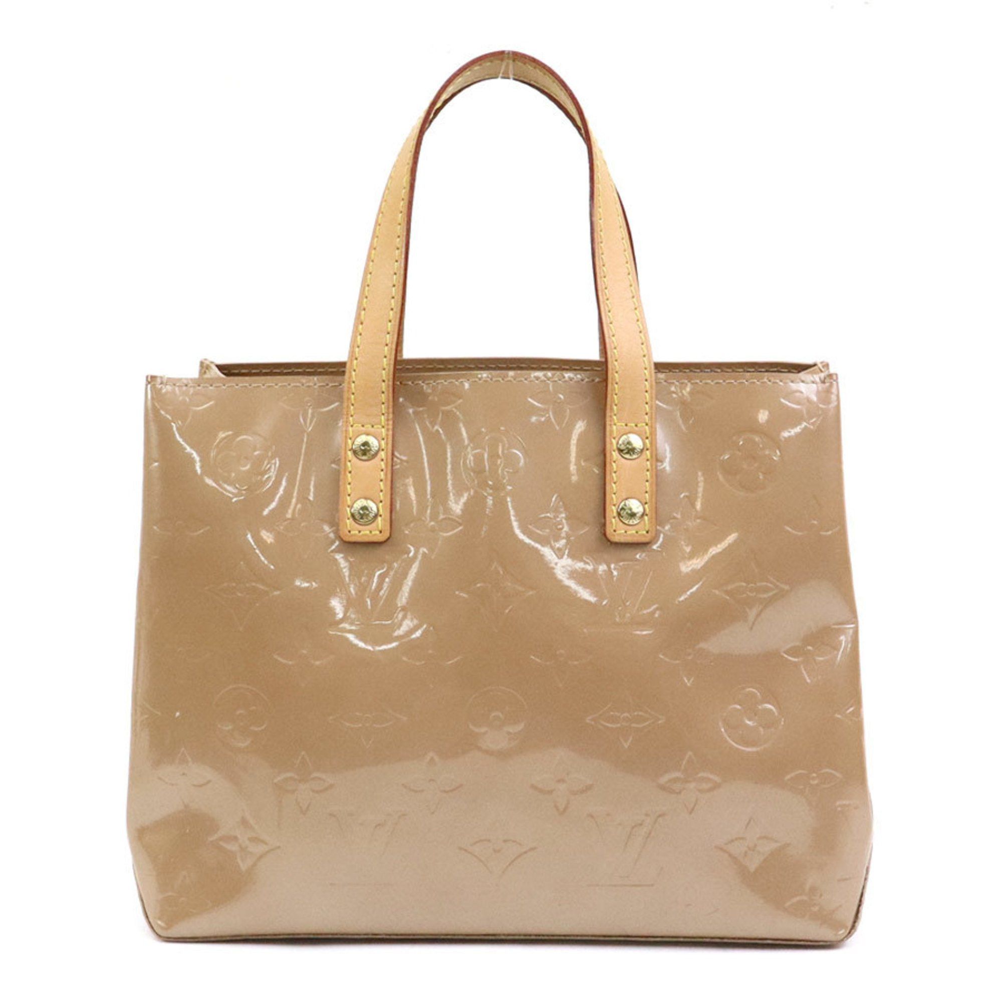 Louis Vuitton Louis Vuitton Reade handbag Size ONE SIZE - 1 Thumbnail