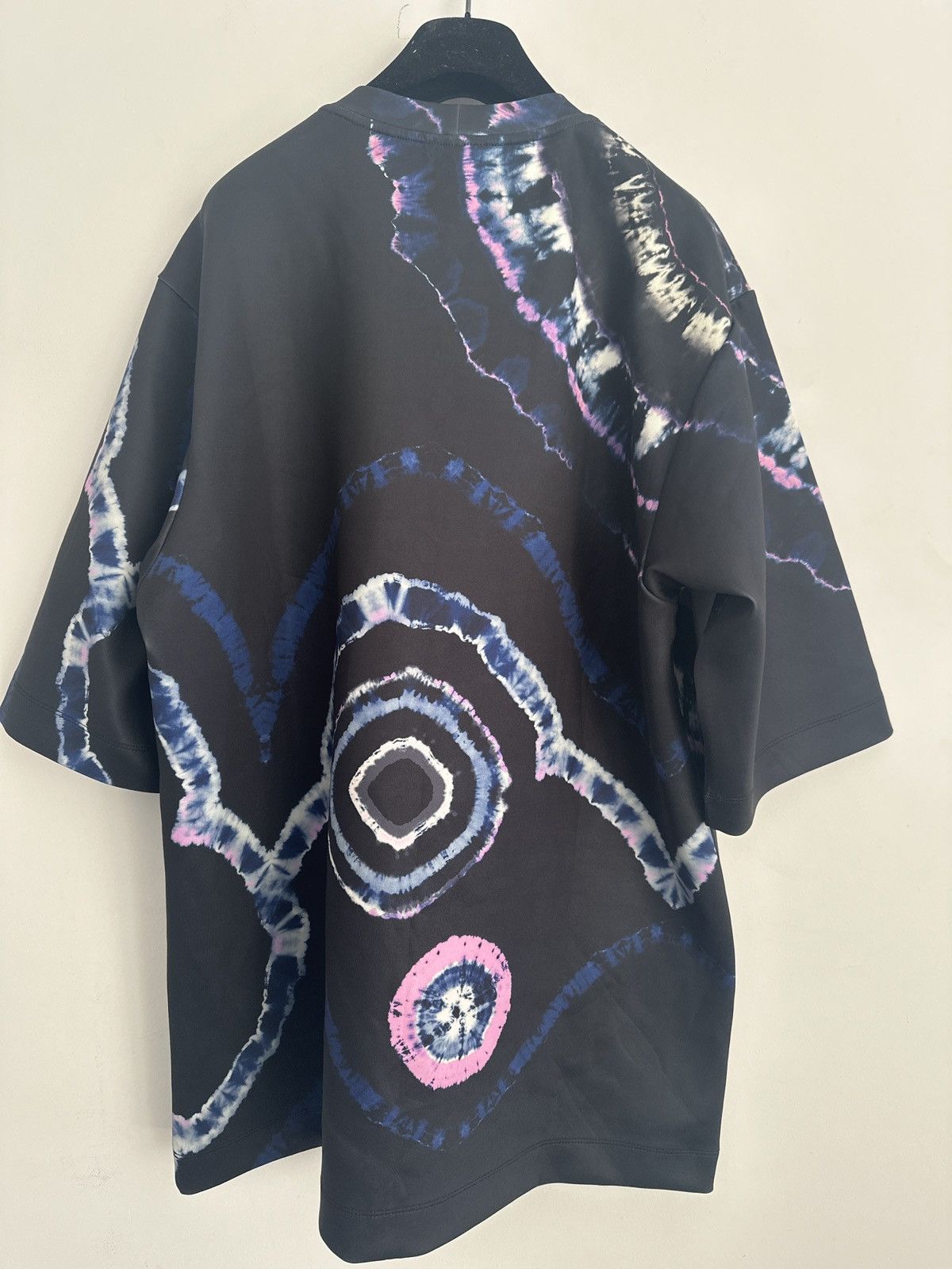 Dries Van Noten Dries Van Noten " archive " sweatshirt Size US S / EU 44-46 / 1 - 2 Thumbnail