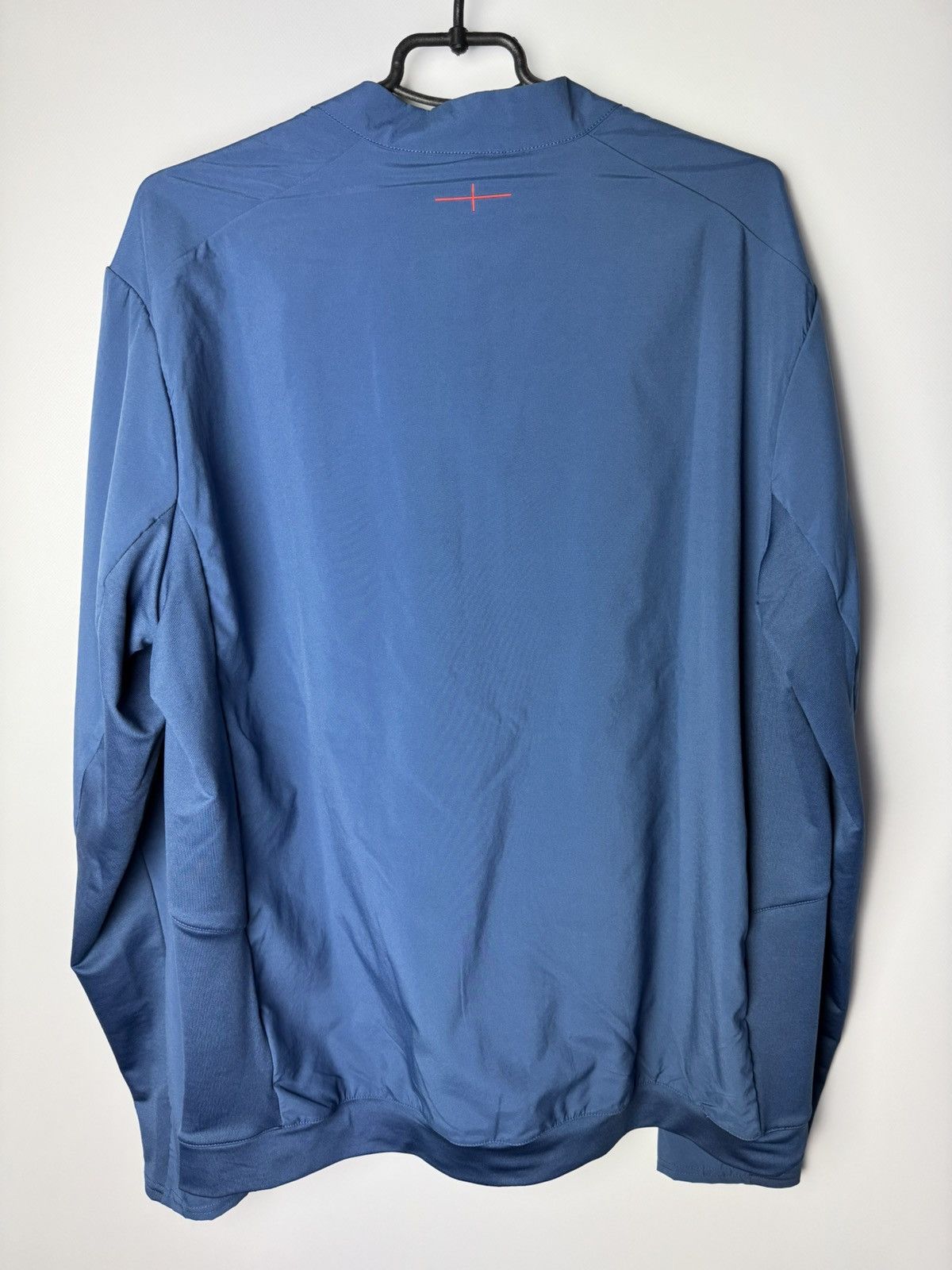 Umbro England O2 2022 2023 Training Rugby Track Jacket Umbro Size US XXL / EU 58 / 5 - 3 Thumbnail