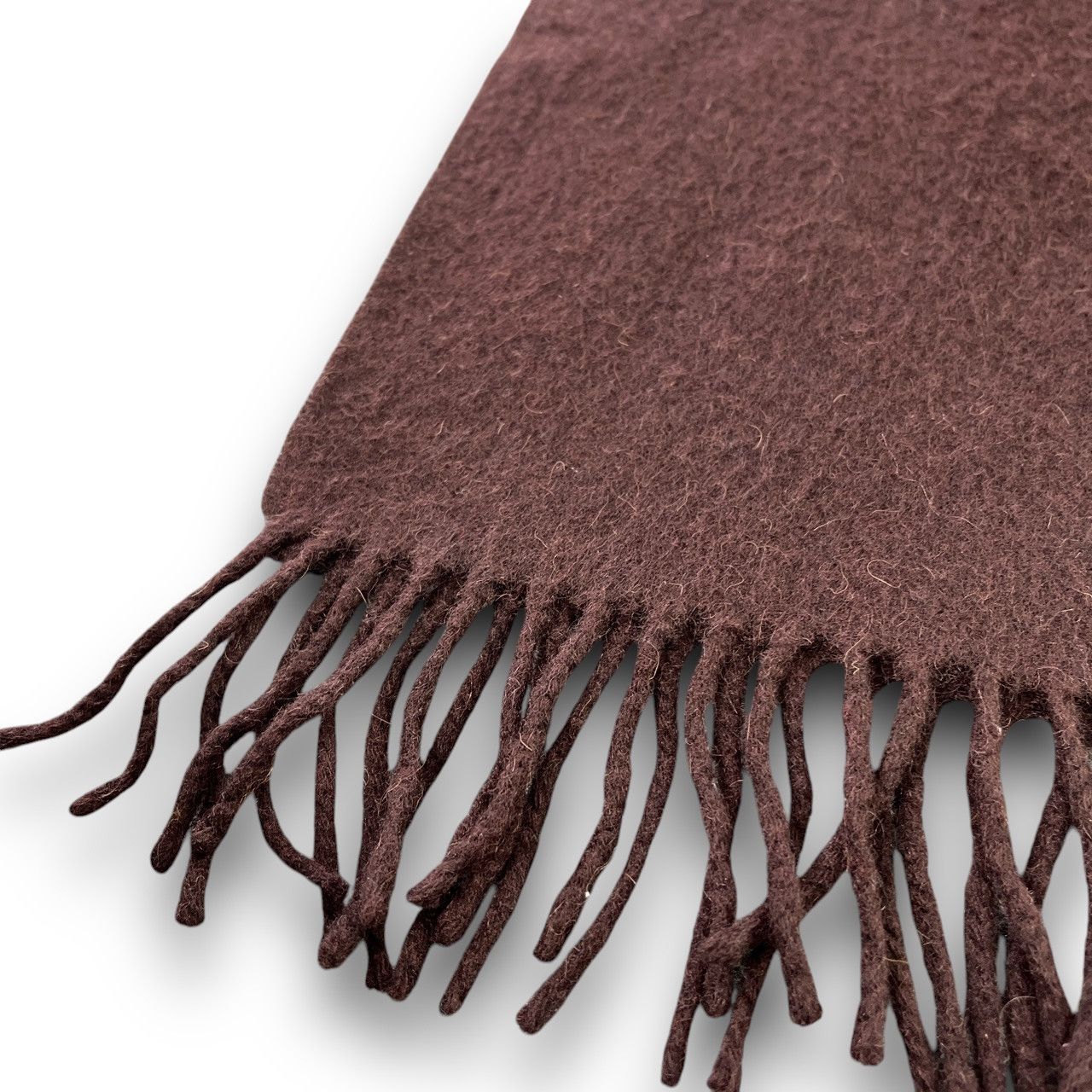 Johnstons Of Elgin Johnstons Of Elgin Scarf / Muffler / Neckwear T707 Size ONE SIZE - 6 Thumbnail