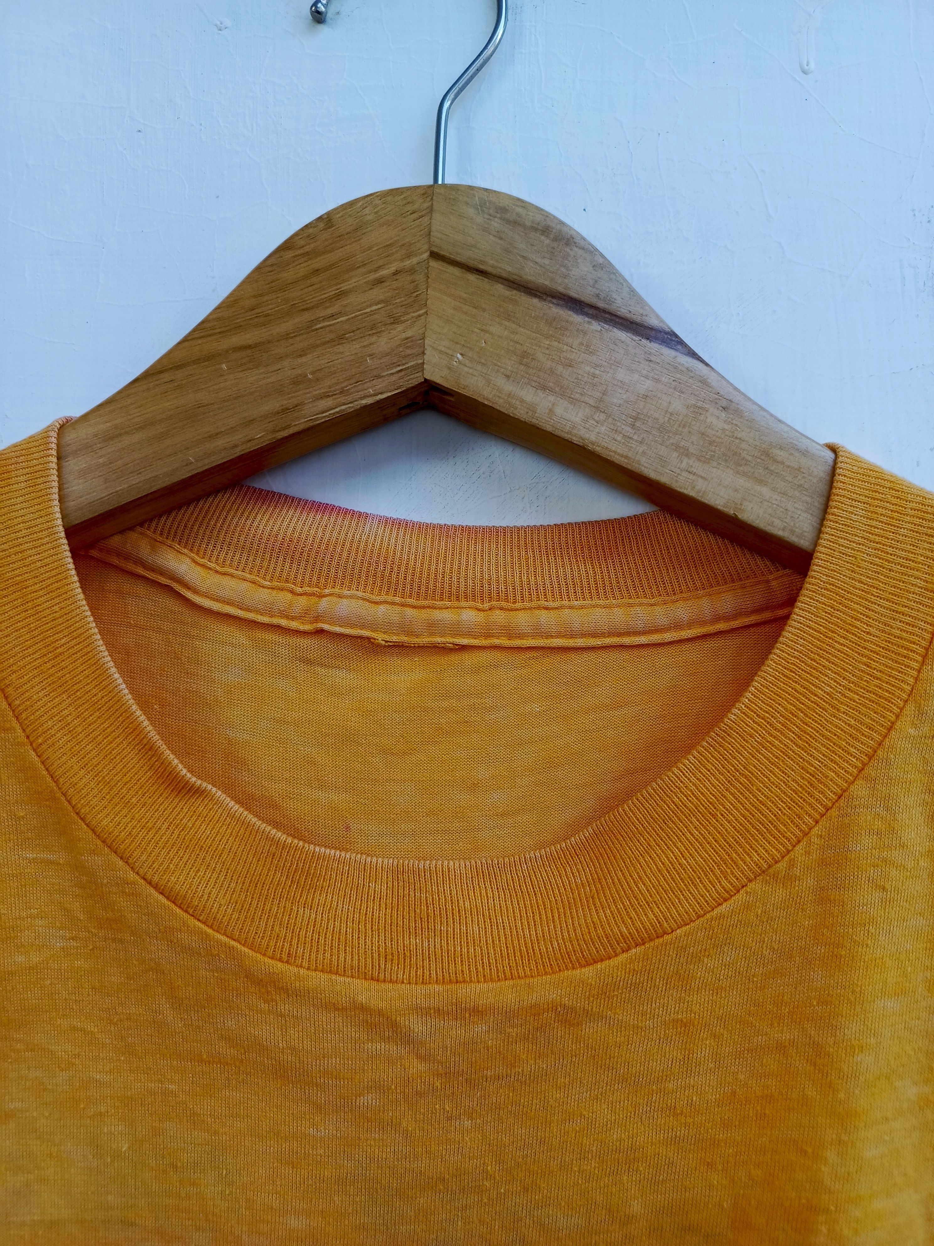 Band Tees Vintage Beverly Sills 1985 Los Angeles Graphic T-Shirt Rare Size US M / EU 48-50 / 2 - 6 Thumbnail
