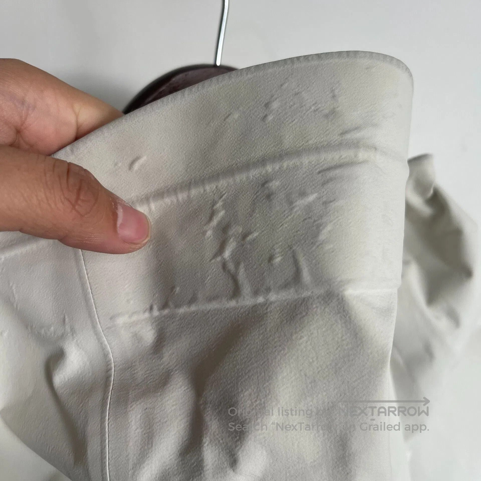 Arc'teryx Arcteryx Fraser Jacket Waterproof Men's Coat. Size US L / EU 52-54 / 3 - 7 Thumbnail