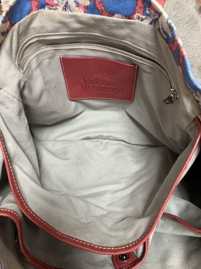 Rare  Japan hand bag Menswear