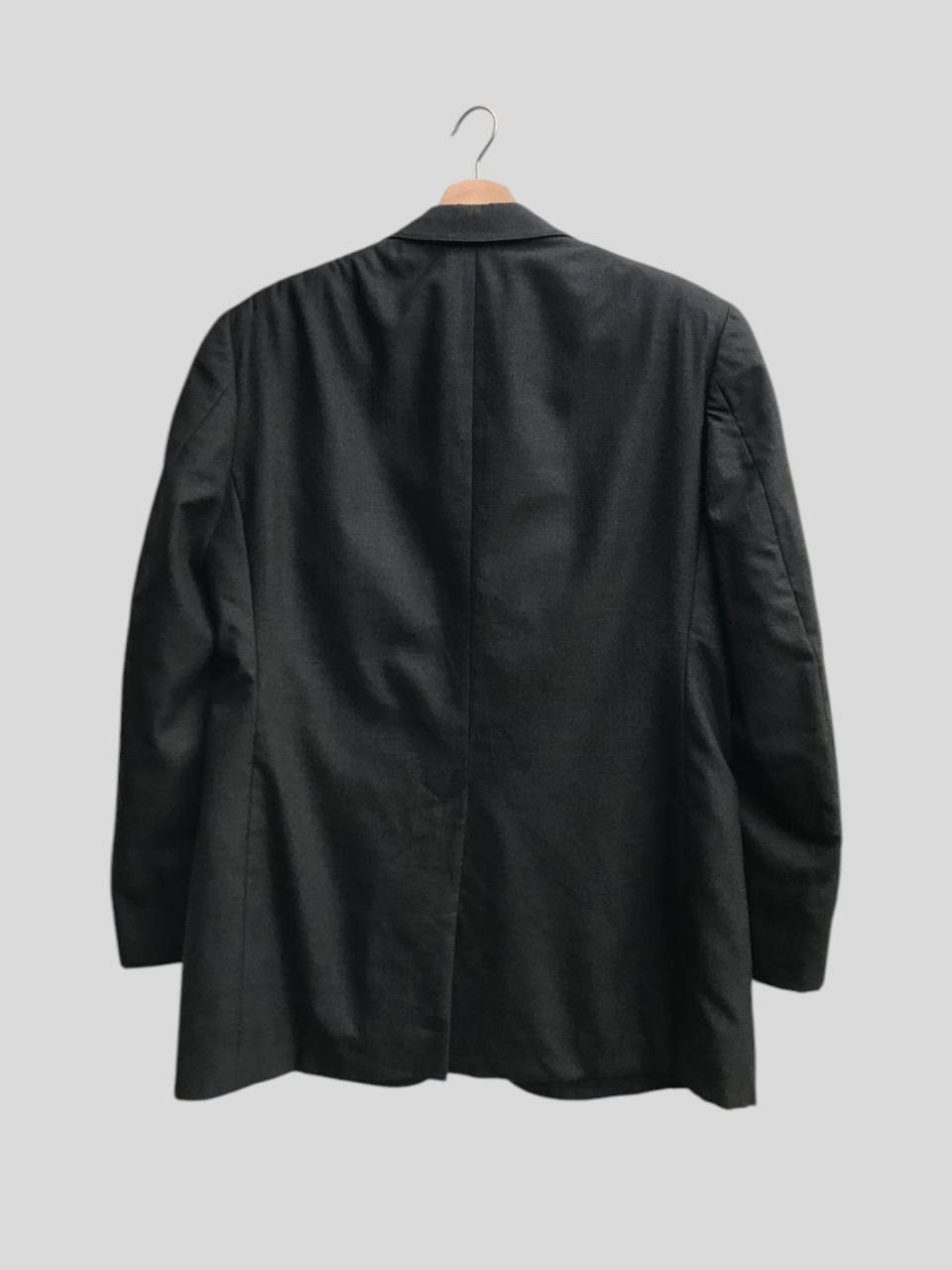 Brooks Brothers Vintage Brooks Brothers Wool Blazer Size US S / EU 44-46 / 1 - 5 Thumbnail