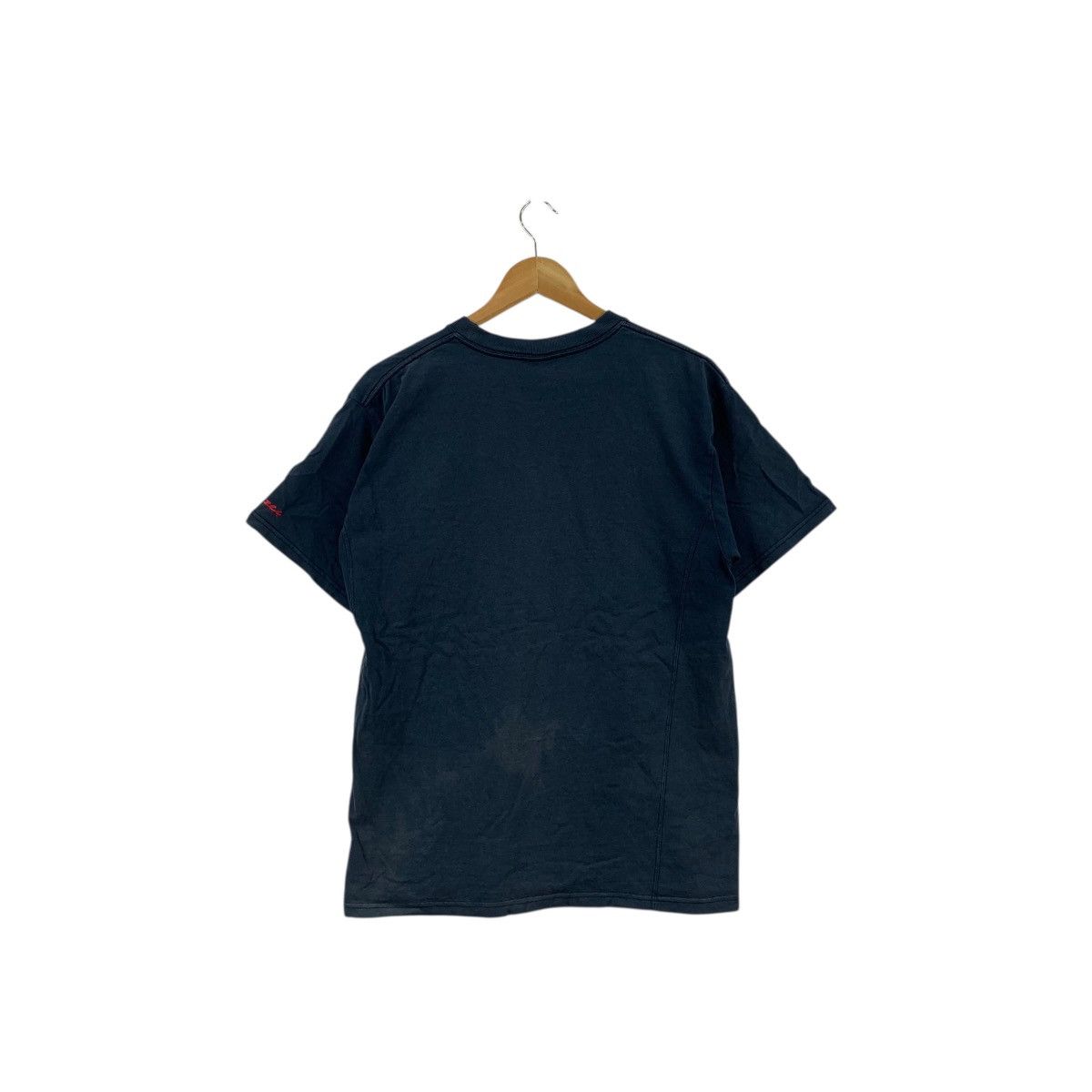 Other ENUFIROH JAPAN SKATEBOARD Modern Streetwear Tee Shirt Top Size US L / EU 52-54 / 3 - 7 Thumbnail