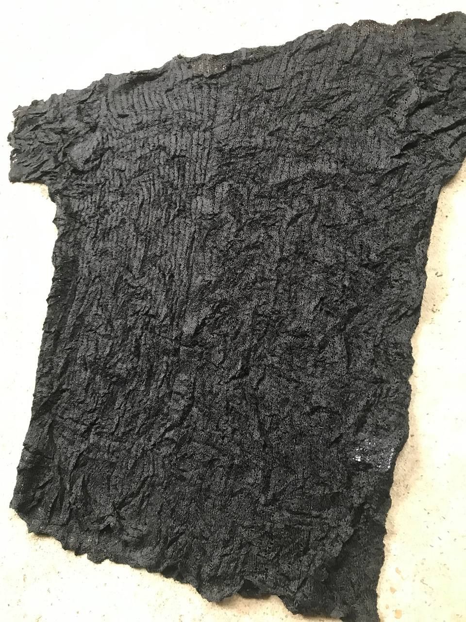 Issey Miyake ISSEY MIYAKE Size M / US 6-8 / IT 42-44 - 2 Thumbnail