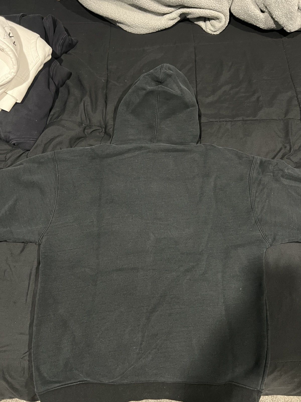 Trippie Redd Trippie Redd Pegasus Highschool Hoodie Size US L / EU 52-54 / 3 - 2 Thumbnail