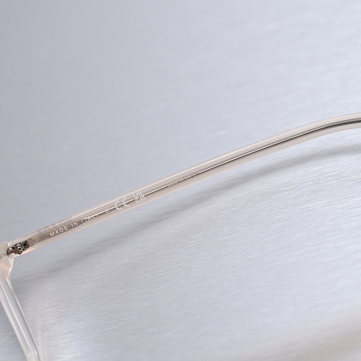 Chanel CHANEL 0CH3447 GLASSES Size ONE SIZE - 6 Thumbnail