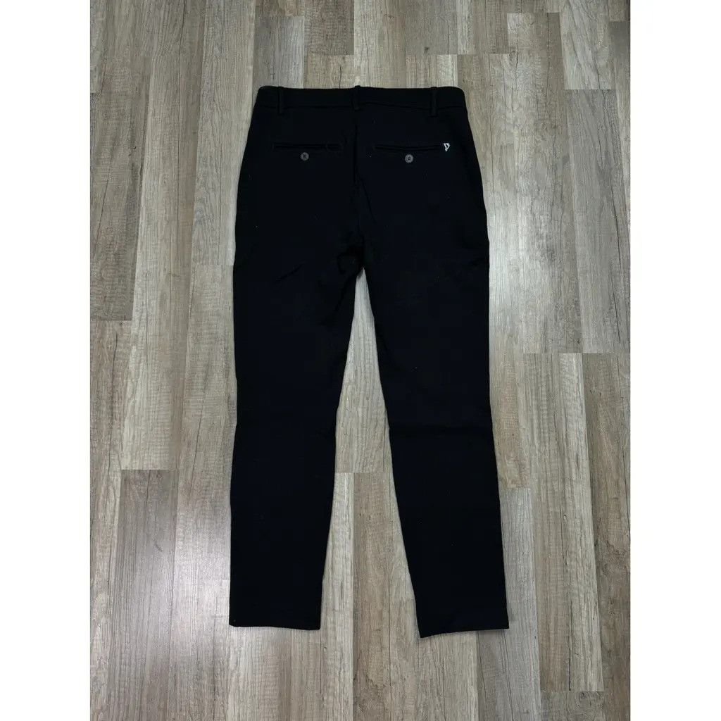 Dondup Dondup Trousers Size: 29 fit S Size 26" / US 2 / IT 38 - 5 Thumbnail