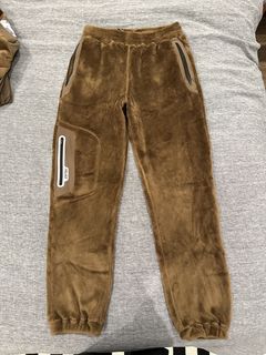 Men's Palace Bottoms | Grailed