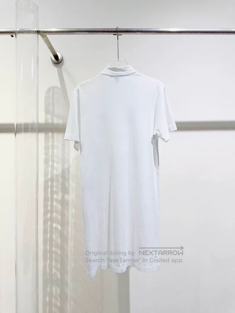 Louis Vuitton Louis Vuitton dress Size XS / US 0-2 / IT 36-38 - 4 Thumbnail