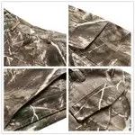 Designer × Vintage urban skate designer cargo real tree camo pants Size 27" / US 4 / IT 40 - 4 Thumbnail