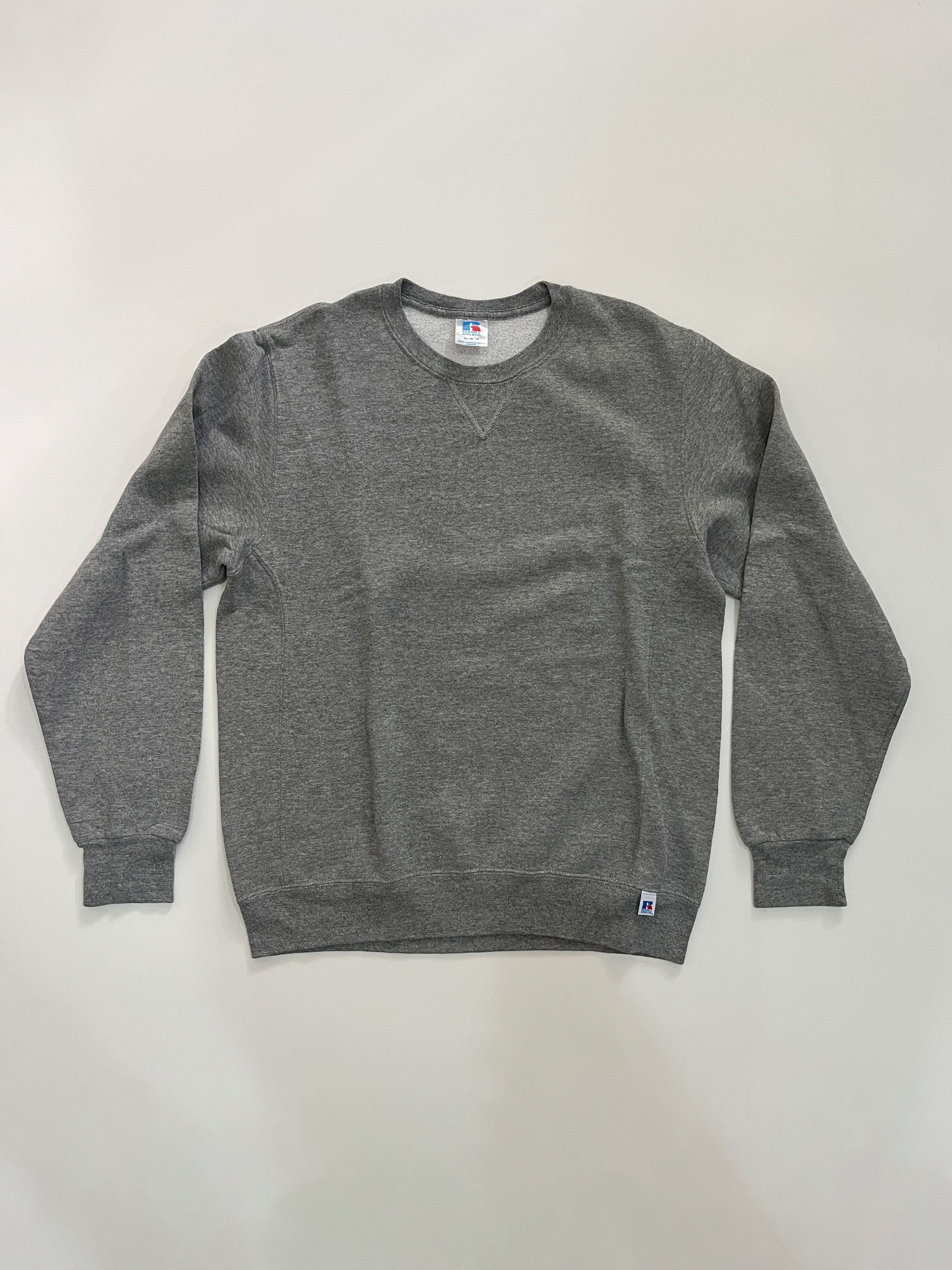 Russell Athletic Vintage Russell Athletic Sweatshirt Size US M / EU 48-50 / 2 - 1 Thumbnail