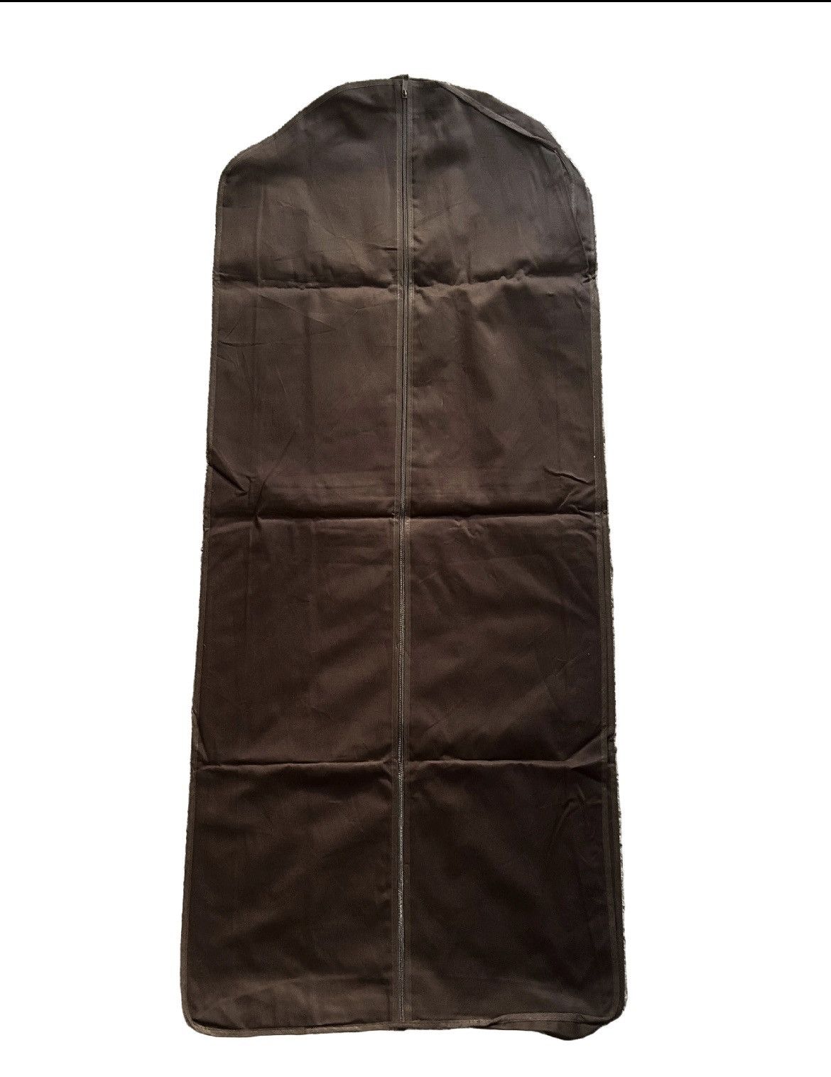 Louis Vuitton Louis Vuitton Clothing Cover Size ONE SIZE - 2 Thumbnail