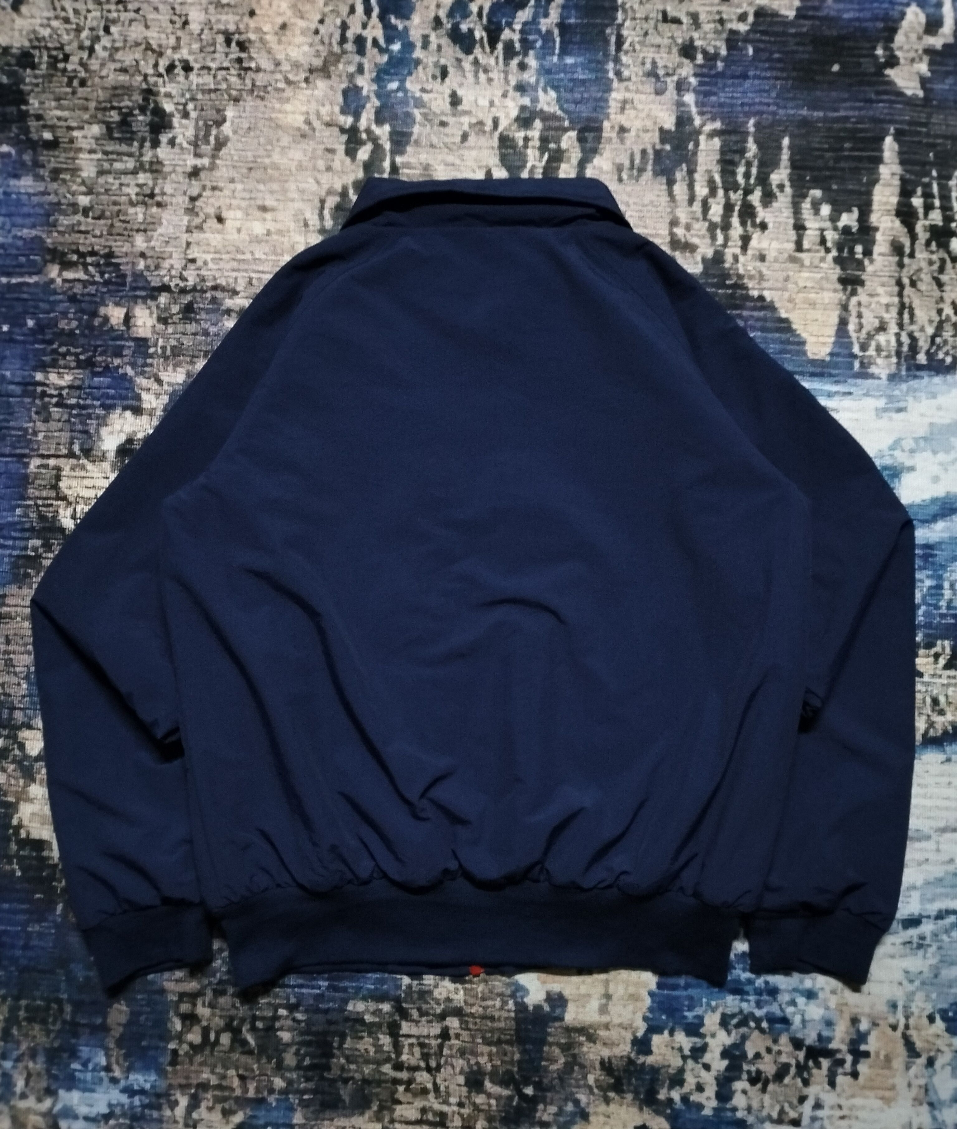 Patagonia Patagonia Men’s M Shelled Synchilla Jacket Fleece Lining Size US M / EU 48-50 / 2 - 2 Thumbnail