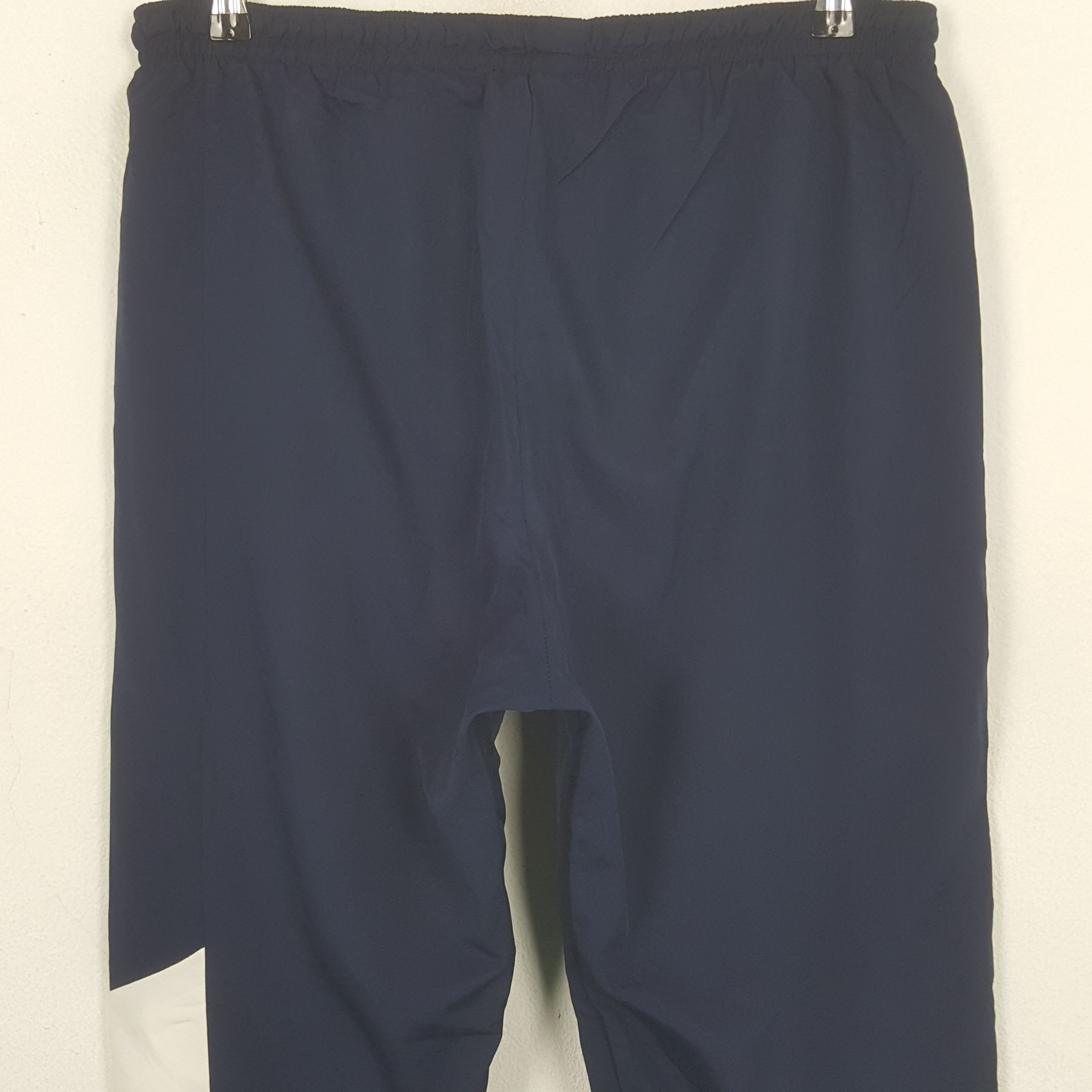 Adidas Vintage Adidas Equipment Joggers Pants Size US 28 / EU 44 - 5 Thumbnail