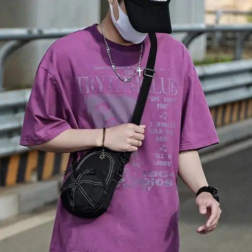 Japanese Brand Cap 🧢 Shape shoulder bag Size ONE SIZE - 4 Thumbnail