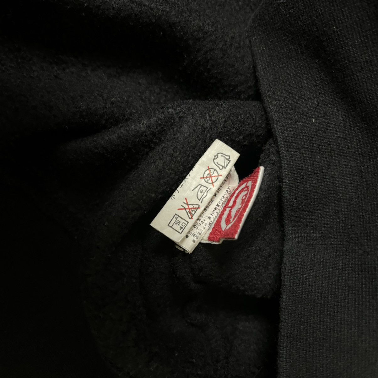 Ecko Unltd. × Vintage VINTAGE ECKO UNLTD SWEATSHIRT Size US L / EU 52-54 / 3 - 5 Thumbnail