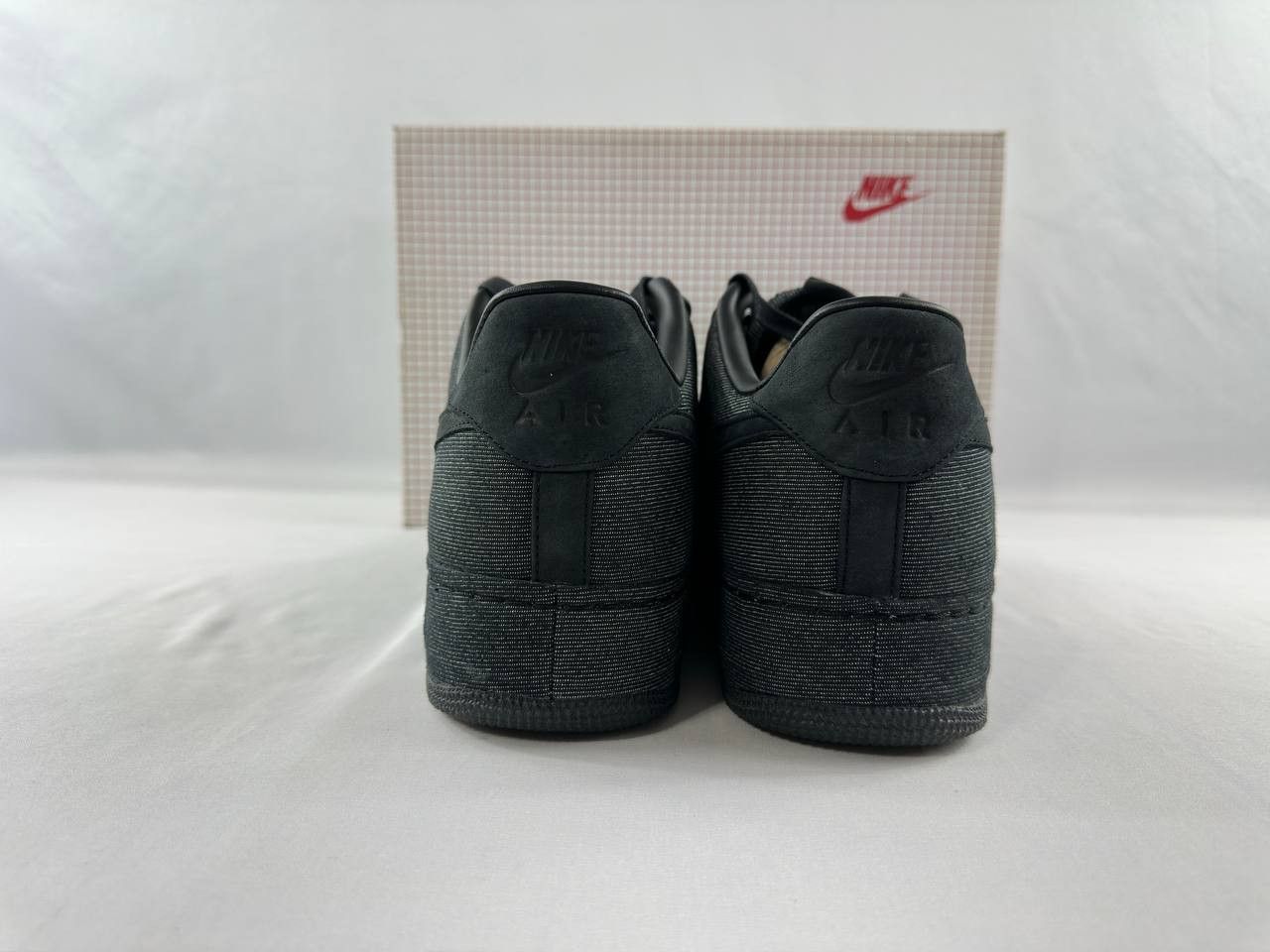 Nike Nike Air Force 1 Low Premium '08 QS 'Pearl Collection' Size US 13 / EU 46 - 5 Thumbnail
