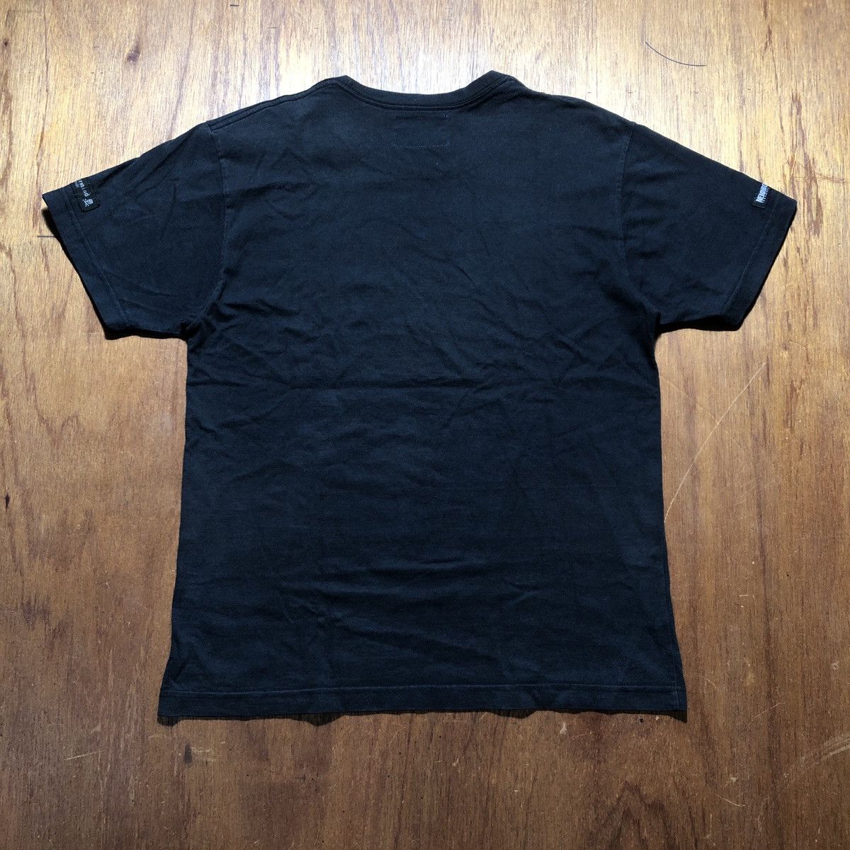 Mastermind Japan × Neighborhood Neighborhood x Mastermind Japan T-Shirt Size US M / EU 48-50 / 2 - 15 Thumbnail