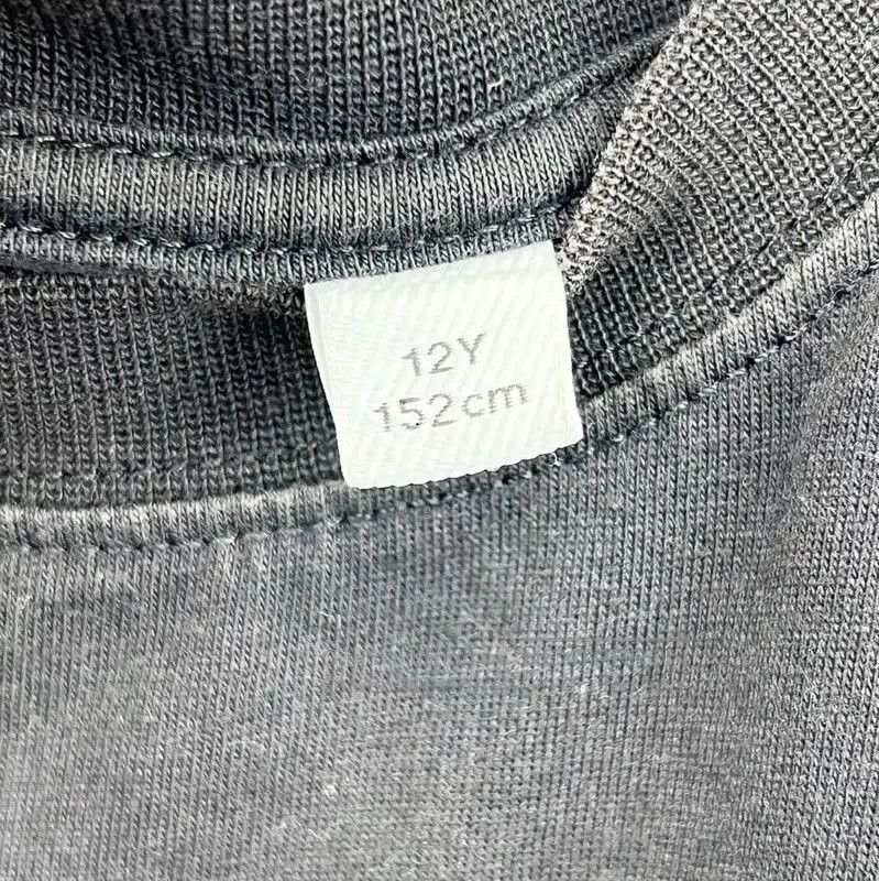 Burberry Burberry Black Cotton Men's T-Shirt. Size US M / EU 48-50 / 2 - 4 Thumbnail