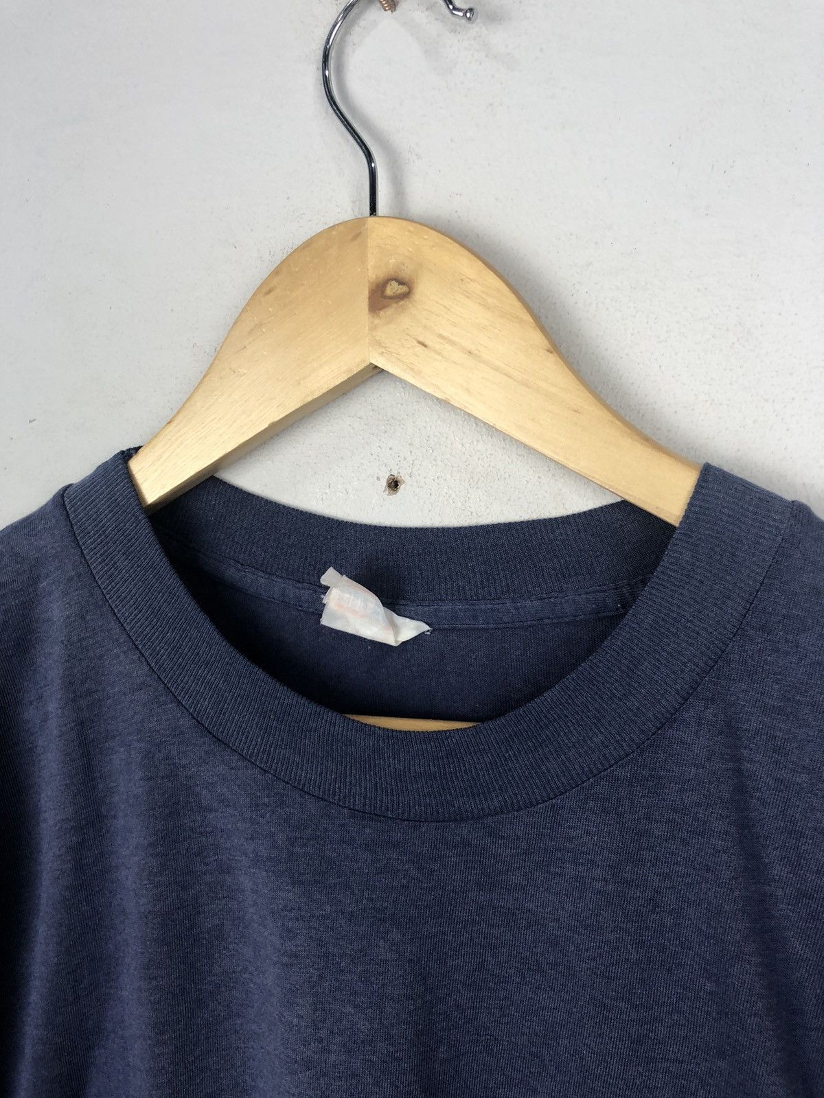 Other × Vintage Niagara Falls Tee Size US L / EU 52-54 / 3 - 5 Thumbnail