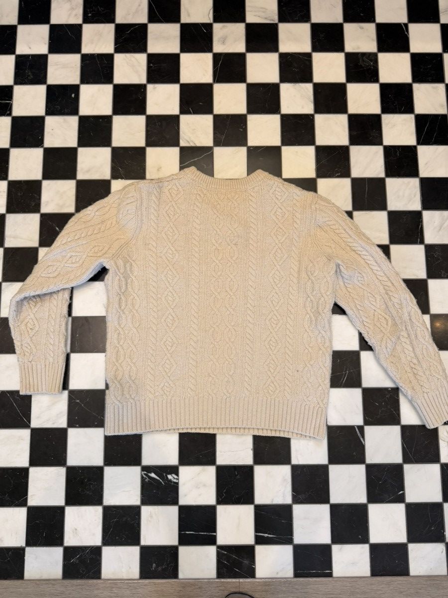 Tommy Hilfiger tommy hilfiger sweater Size US S / EU 44-46 / 1 - 2 Thumbnail