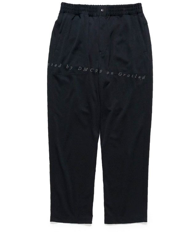 The North Face Purple Label The North Face Purple Label 23SS Track Pants Size US 34 / EU 50 - 1 Thumbnail