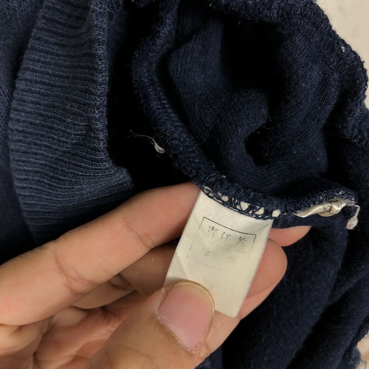 Burberry 📌Vintage Sweatshirt Burberrys Nova Check Pull Over Size US M / EU 48-50 / 2 - 15 Thumbnail