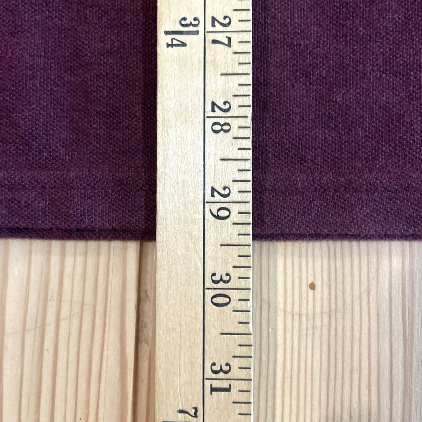 Vintage VINTAGE No, but cannot. Size US L / EU 52-54 / 3 - 5 Thumbnail