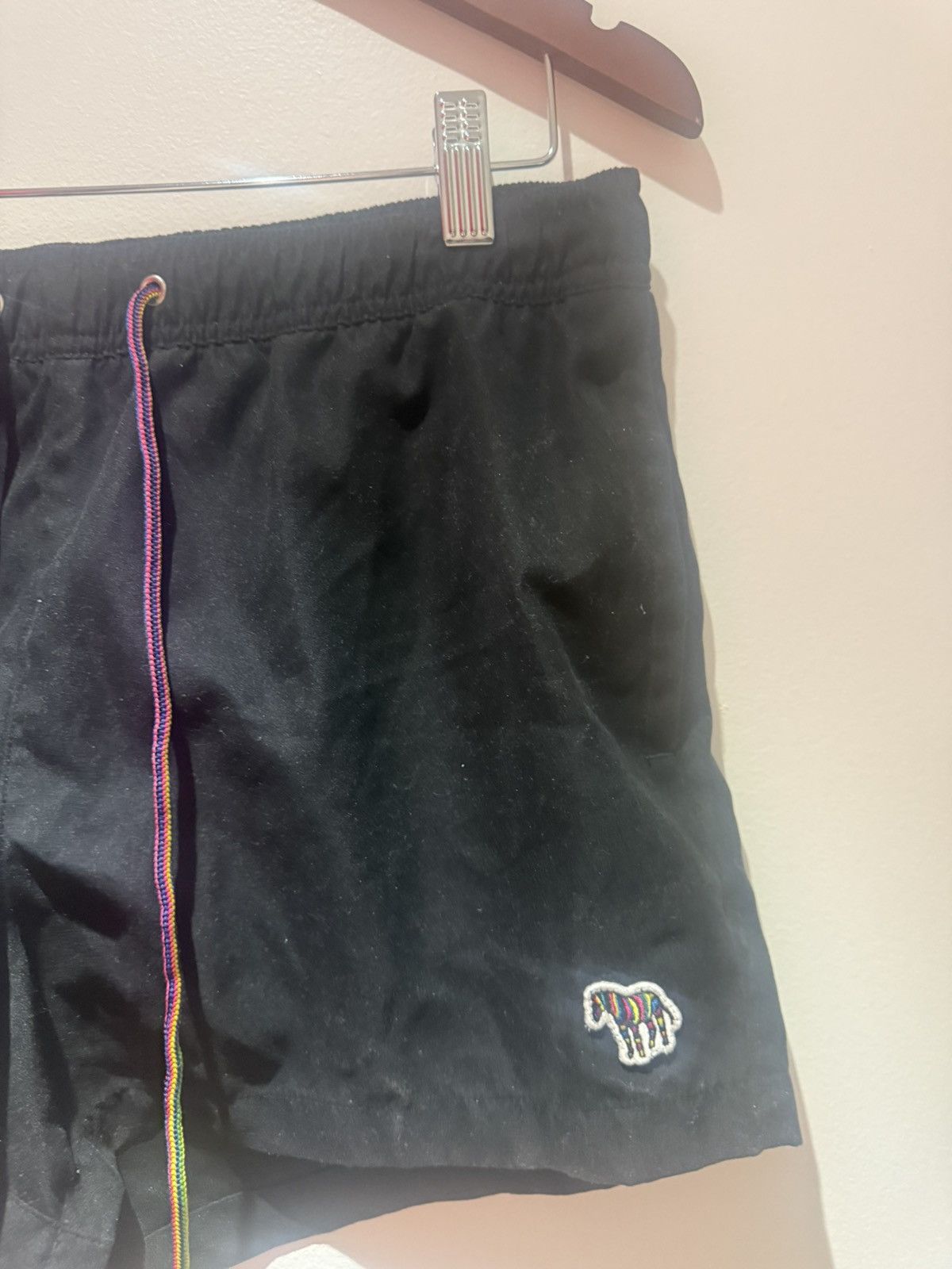 Paul Smith Paul smith Size US 30 / EU 46 - 3 Thumbnail