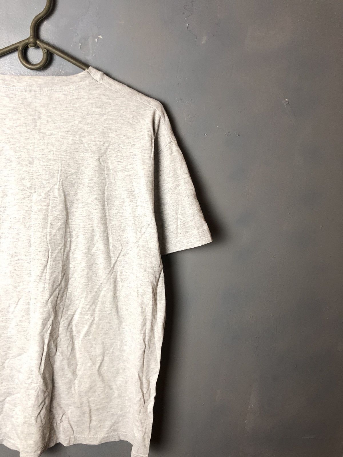 Other Men’s t-shirt Humor size M y2k Size US M / EU 48-50 / 2 - 8 Thumbnail