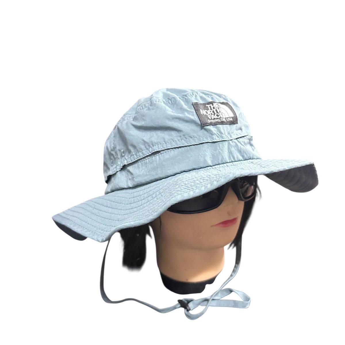 The North Face THE NORTH FACE HORIZON BREEZE HAT Size ONE SIZE - 2 Thumbnail