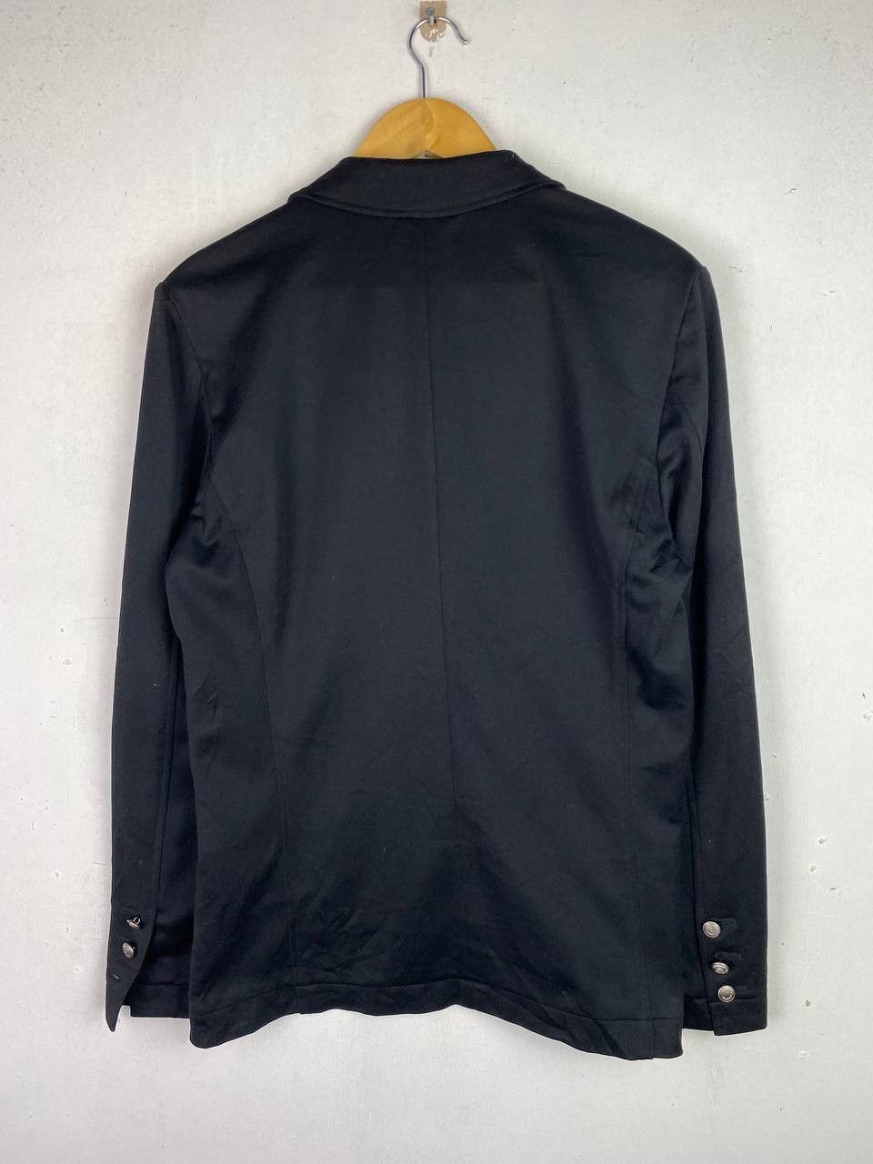 Fred Perry fred perry nice design casual jacket Size US M / EU 48-50 / 2 - 9 Thumbnail