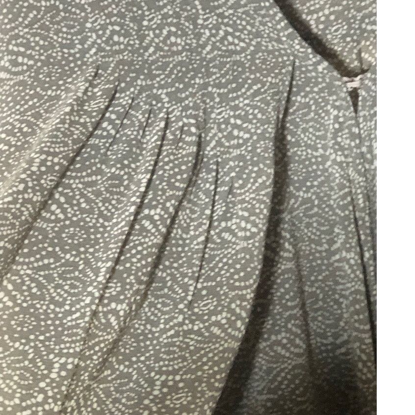 Other CAbi Lagenlook Cascading Tunic Vest Style Earth Tones XS Size XS / US 0-2 / IT 36-38 - 5 Thumbnail