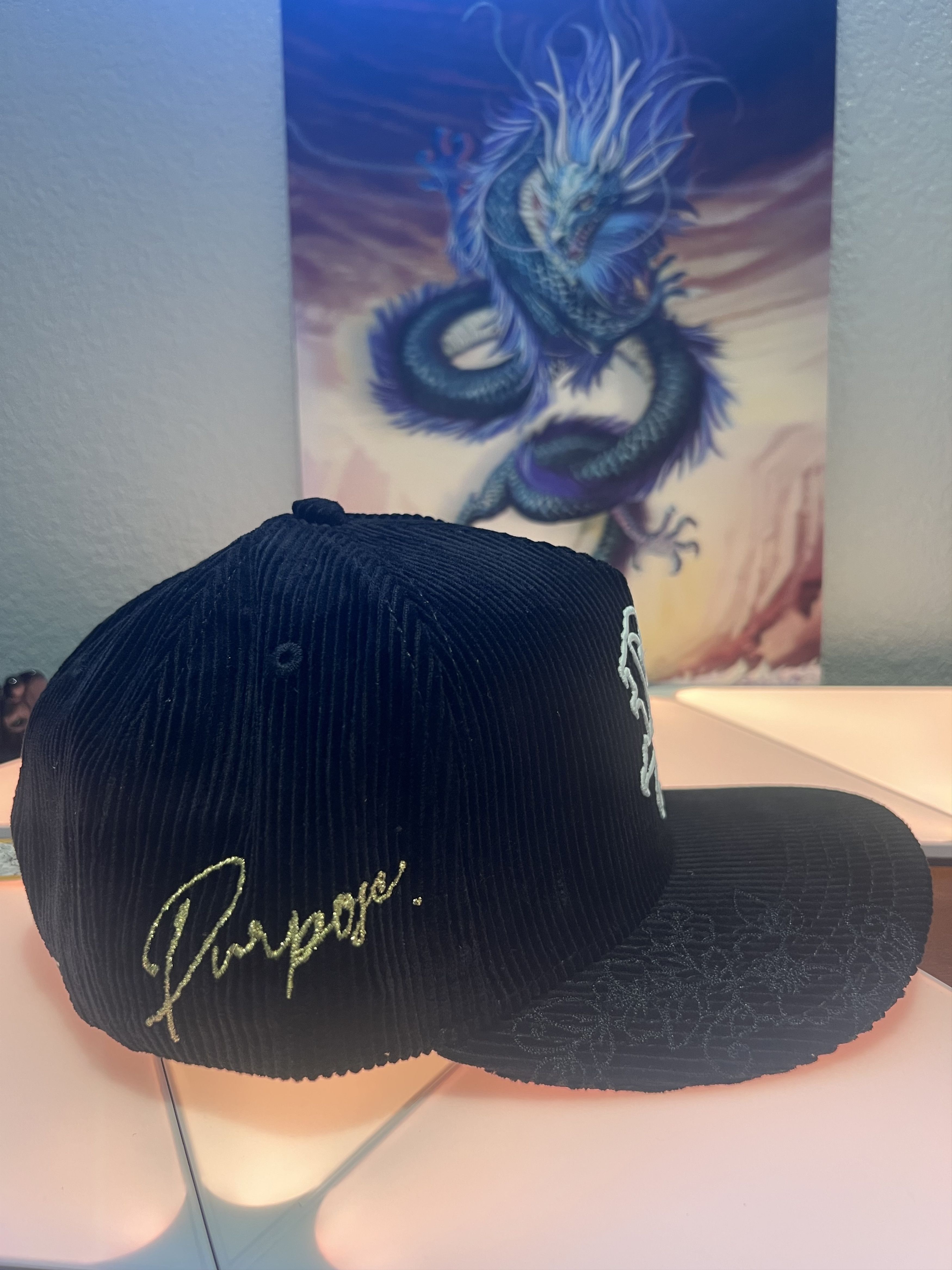 Other OG LA: City of Dreams by Dvniel.luu Size ONE SIZE - 4 Thumbnail